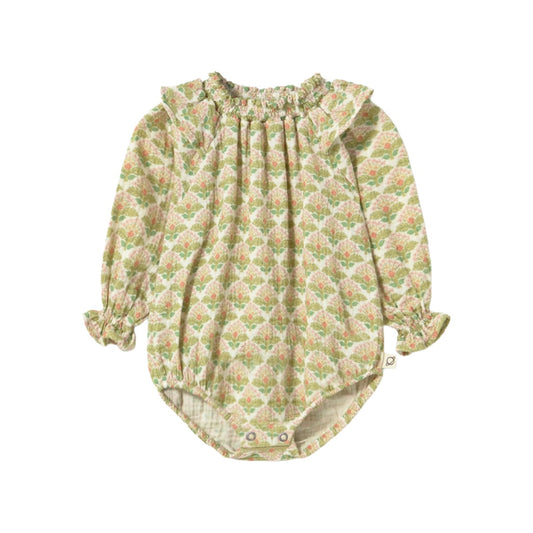 Cozmo Egia Romper