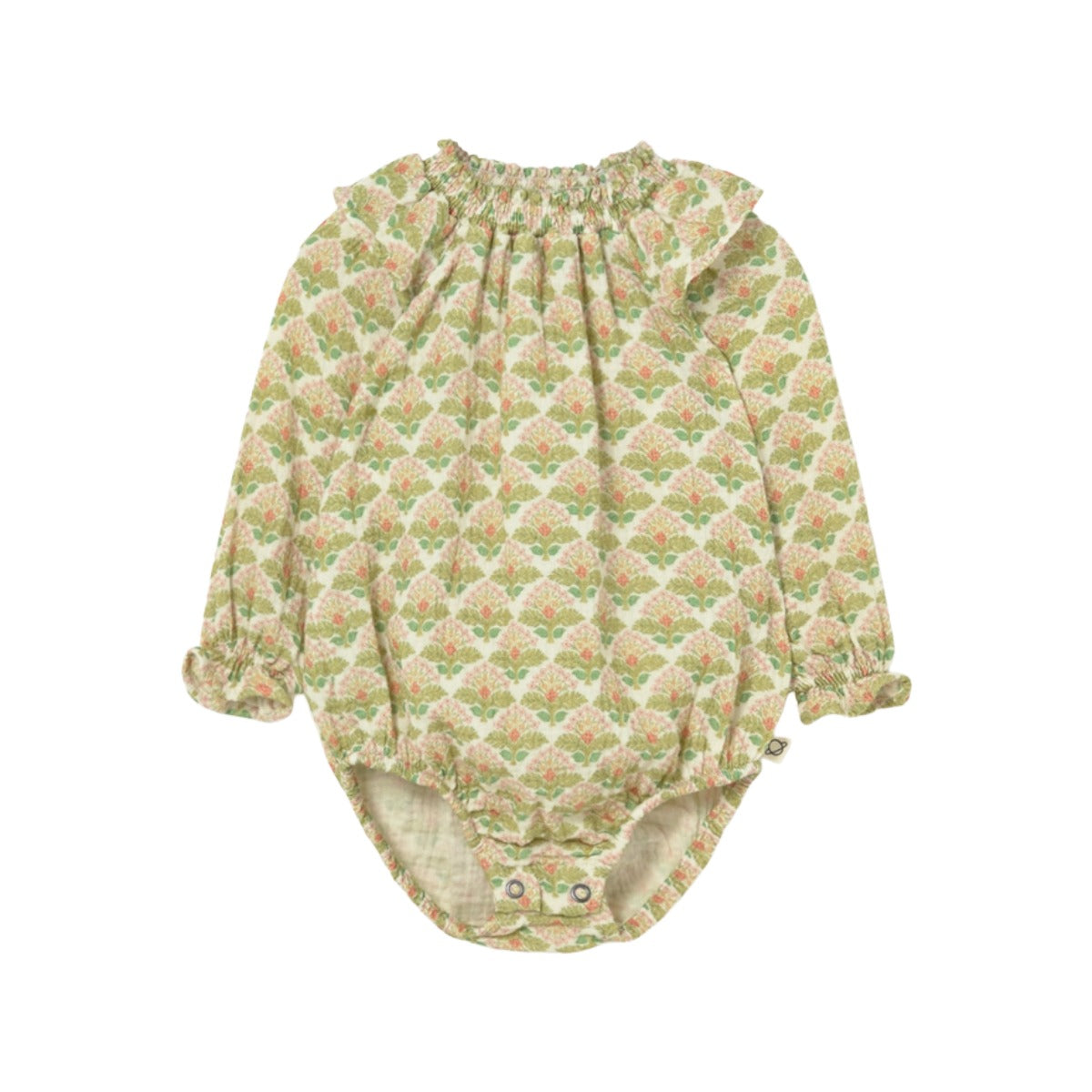 Cozmo Egia Romper