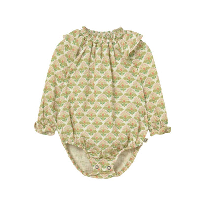 Cozmo Egia Romper