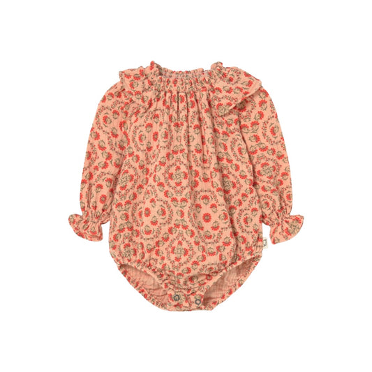 Cozmo Egia Romper