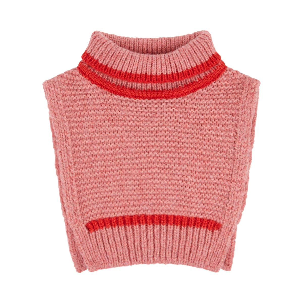 Emile et Ida Cuddly Neck Warmer