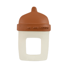 Load image into Gallery viewer, We Are Gommu Ring Bottle