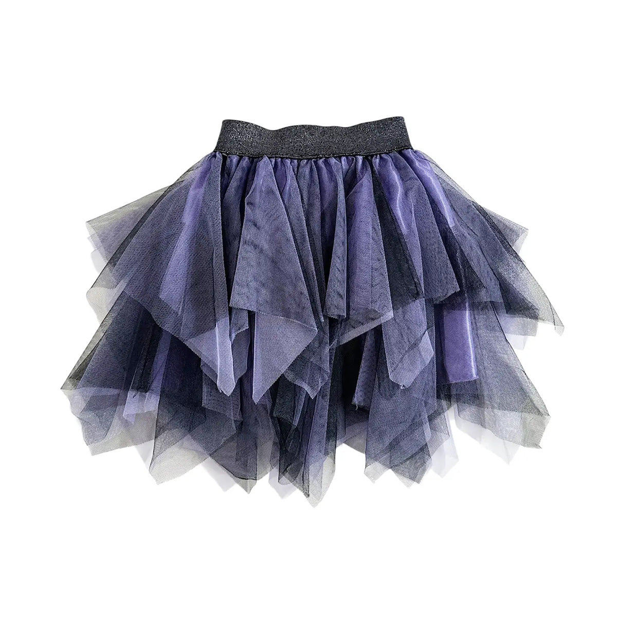 Ratatam Evil Witch Skirt