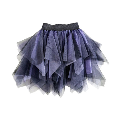 Ratatam Evil Witch Skirt