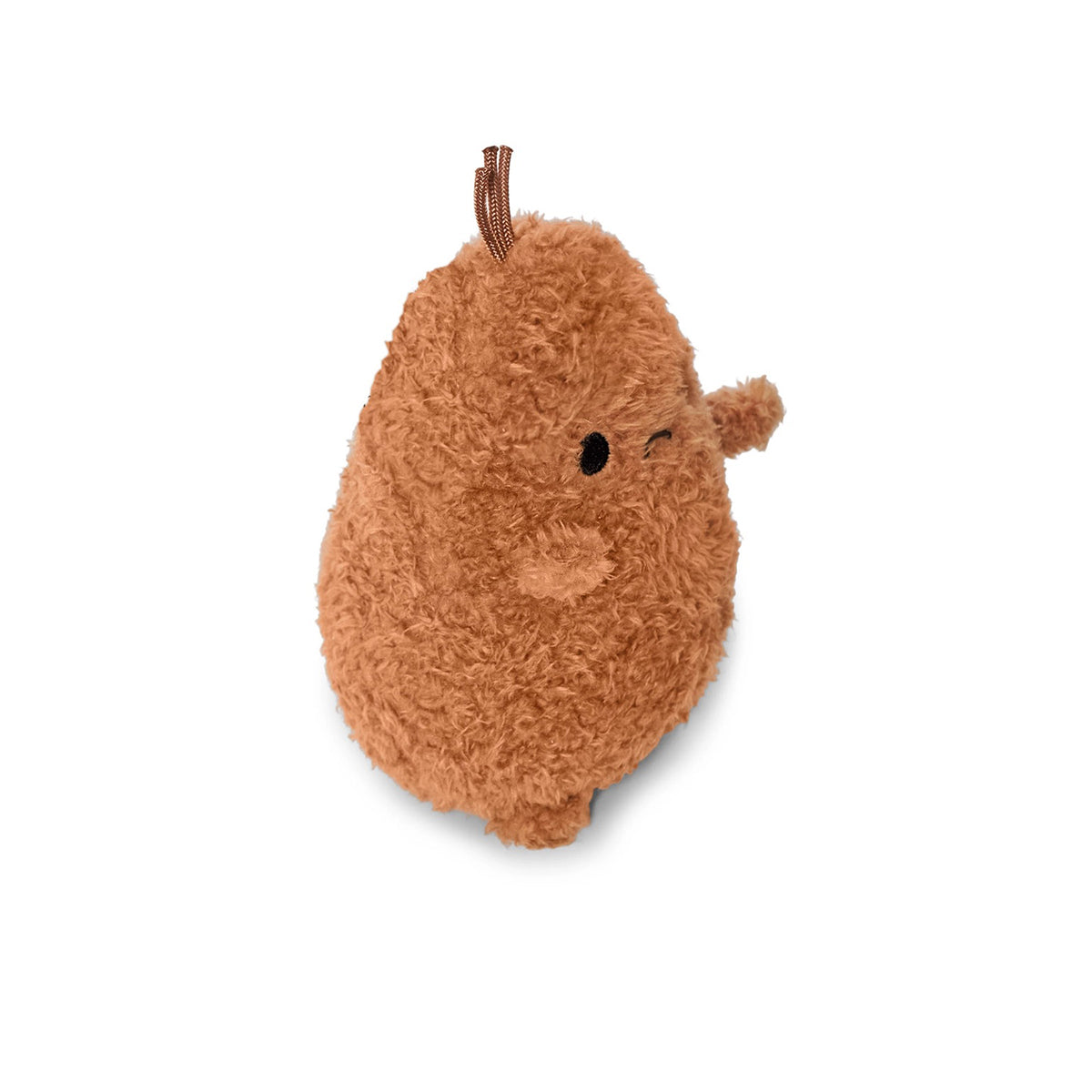 Noodoll Sitting toy