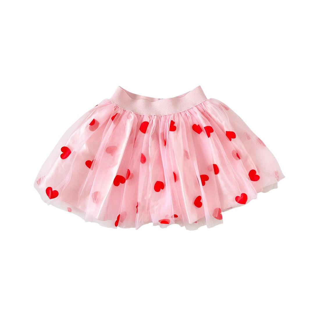 Ratatam Rosalie Skirt