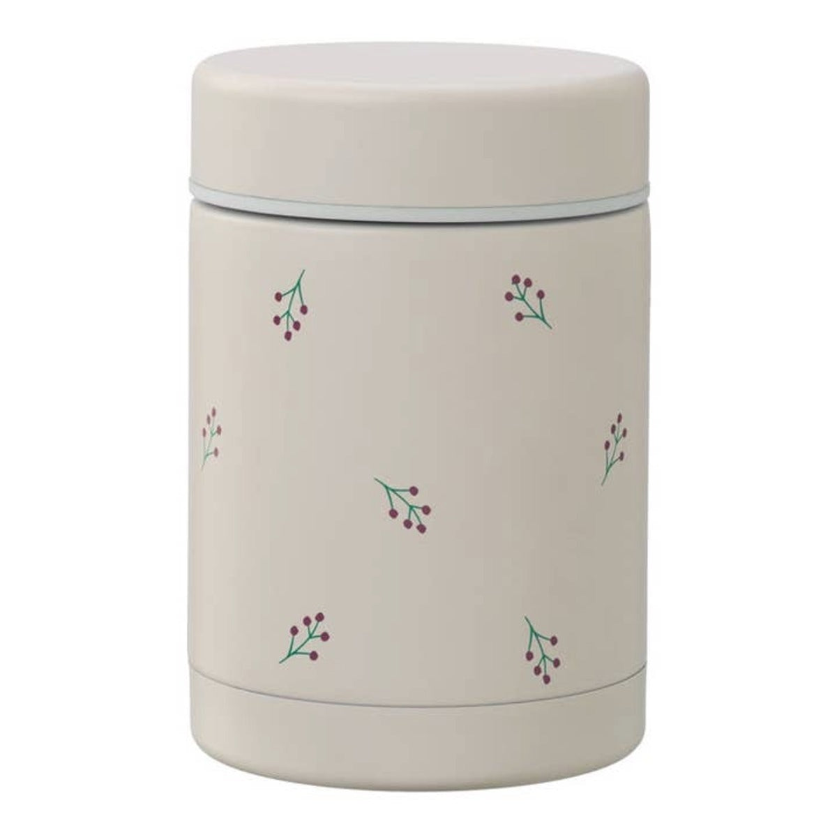 Fresk Thermos Food Container
