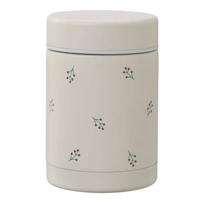 Fresk Thermos Food Container