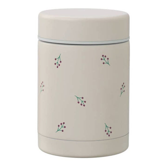 Fresk Thermos Food Container