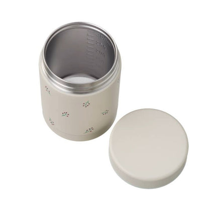 Fresk Thermos Food Container