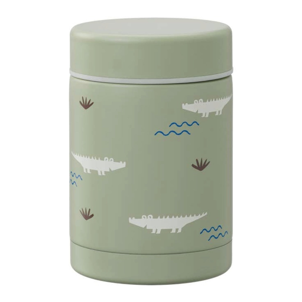 Fresk Thermos Food Container