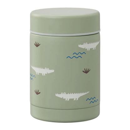 Fresk Thermos Food Container
