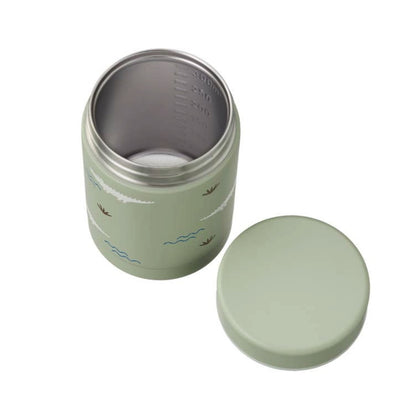 Fresk Thermos Food Container
