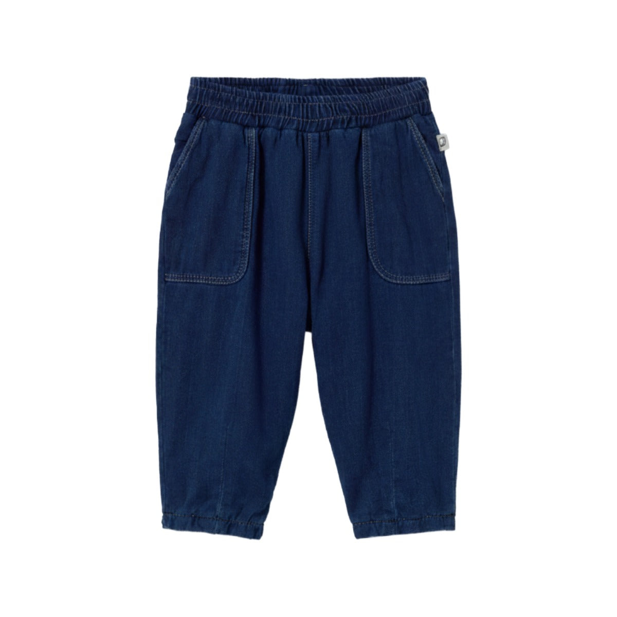 Cozmo Galo Trousers