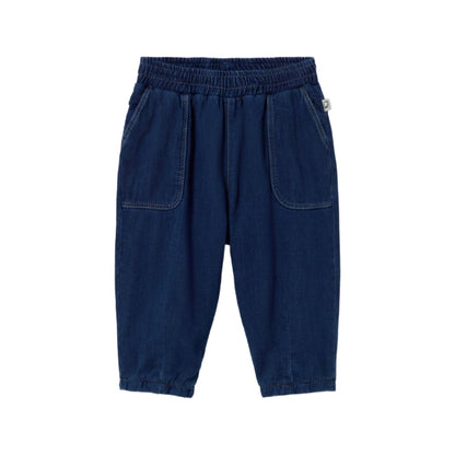 Cozmo Galo Trousers