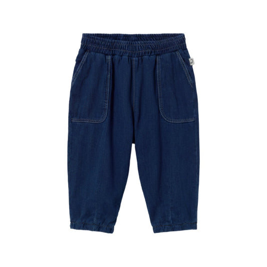 Cozmo Galo Trousers