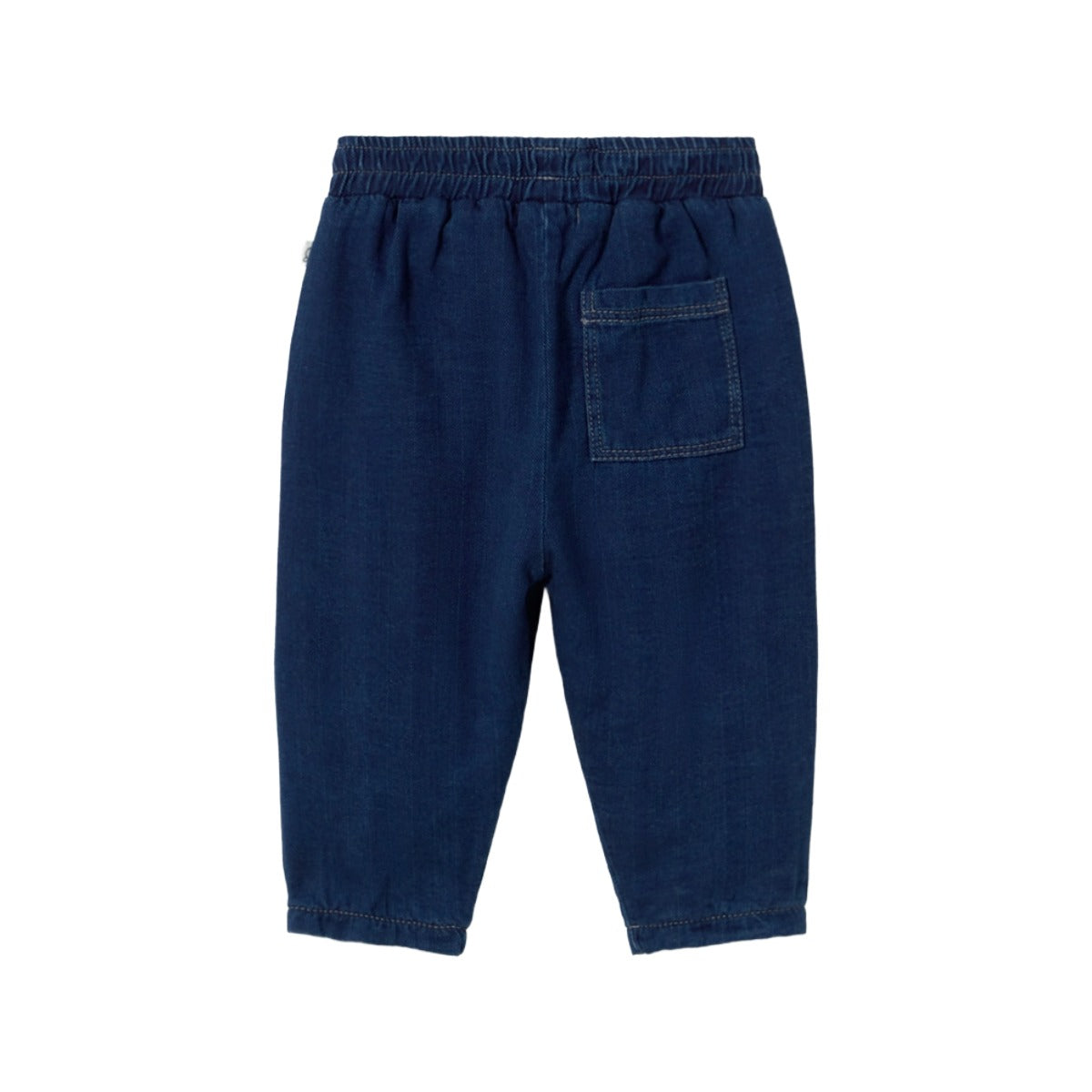 Cozmo Galo Trousers