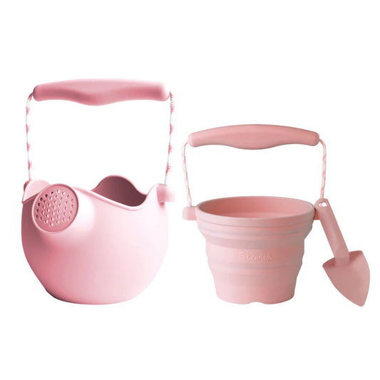 Inside Out Toys Gardening Set