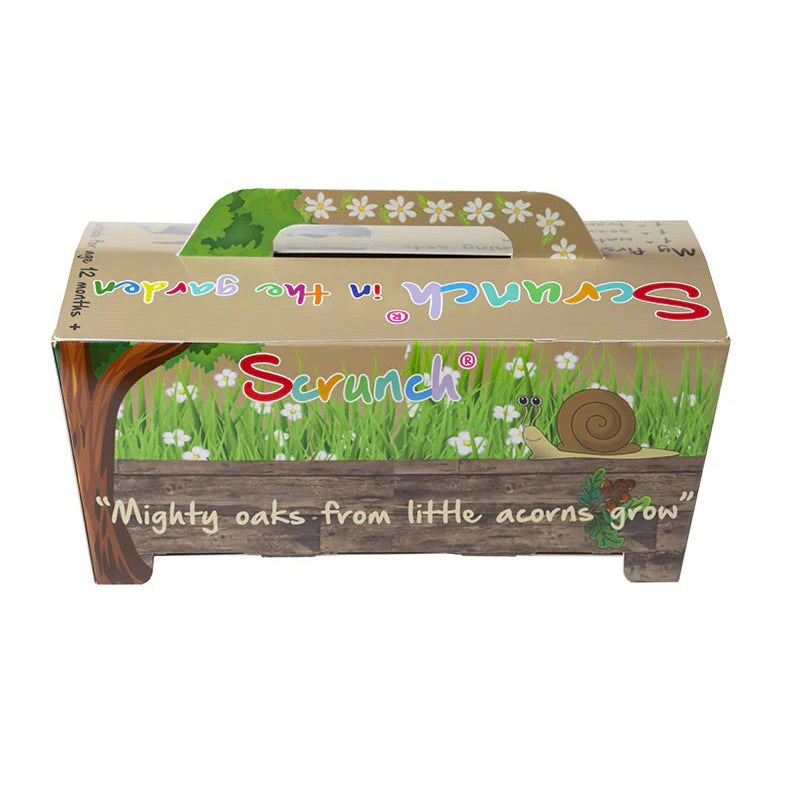 Inside Out Toys Gardening Set