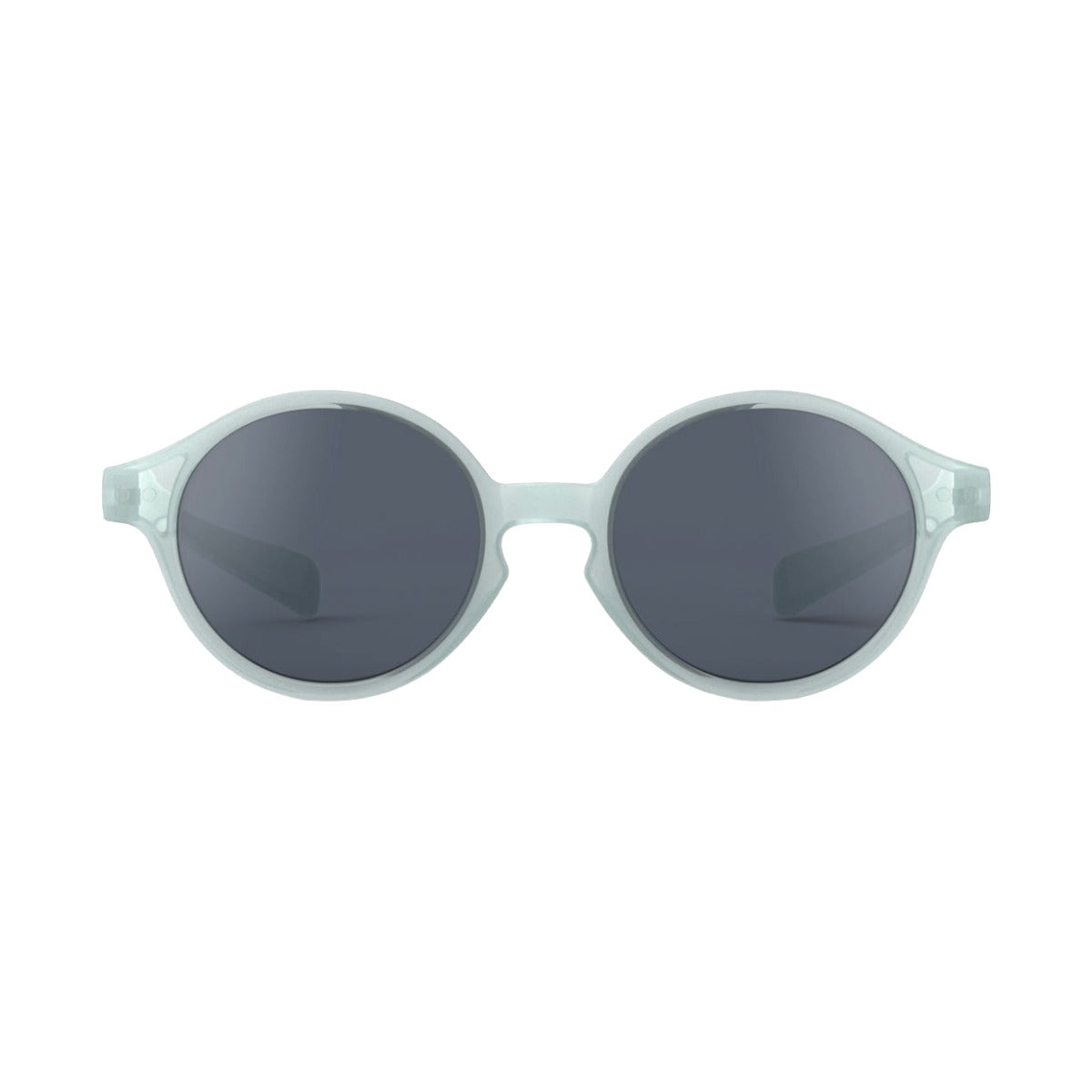Izipizi Sun Baby (0-3Y)