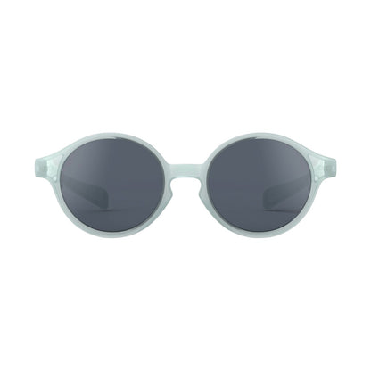 Izipizi Sun Baby (0-3Y)