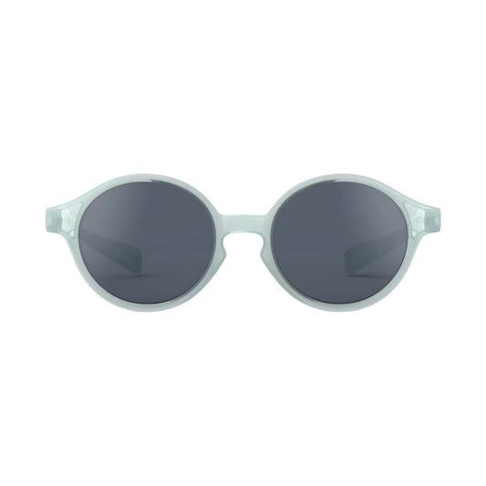 Izipizi Sun Baby (0-3Y)