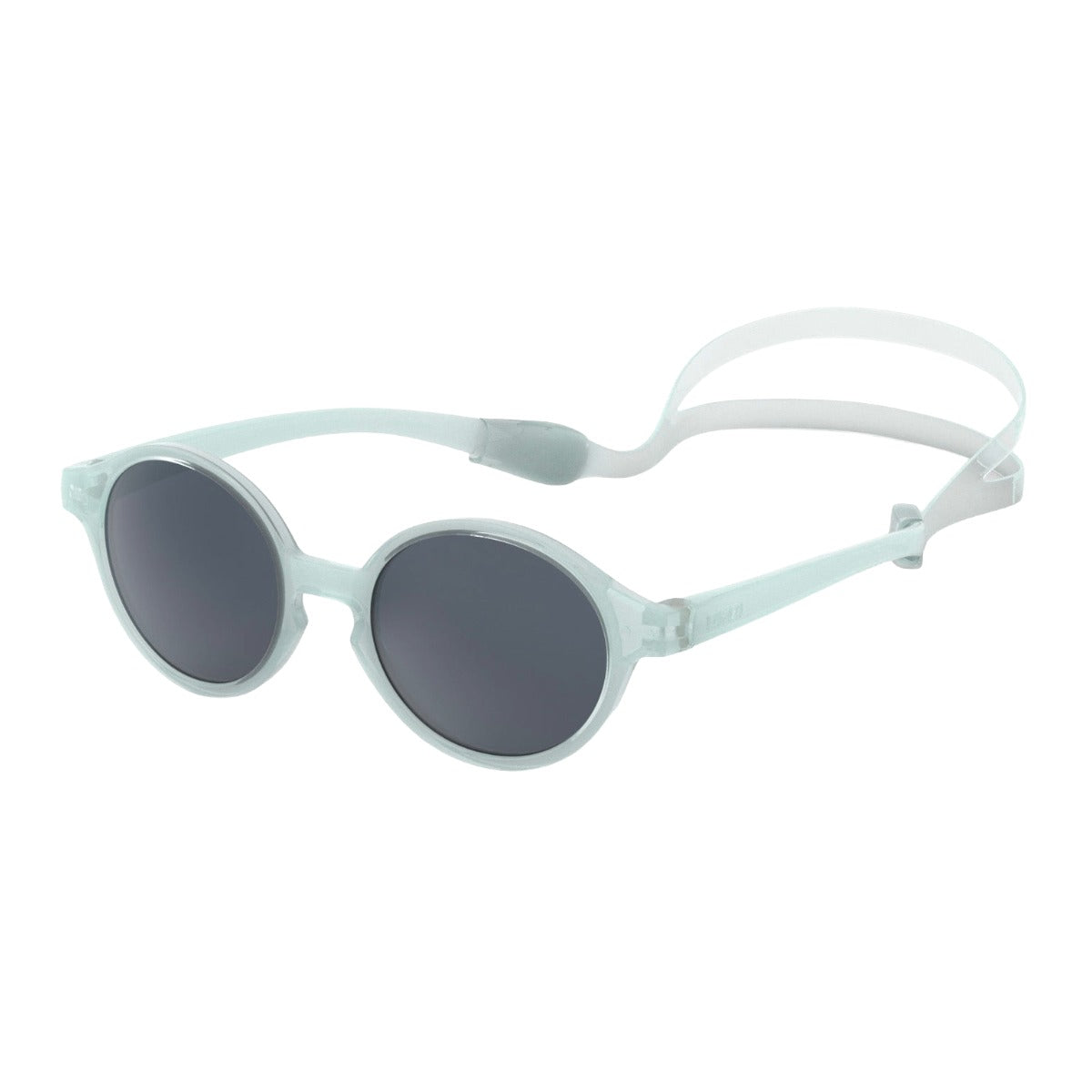 Izipizi Sun Baby (0-3Y)