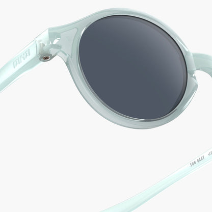 Izipizi Sun Baby (0-3Y)