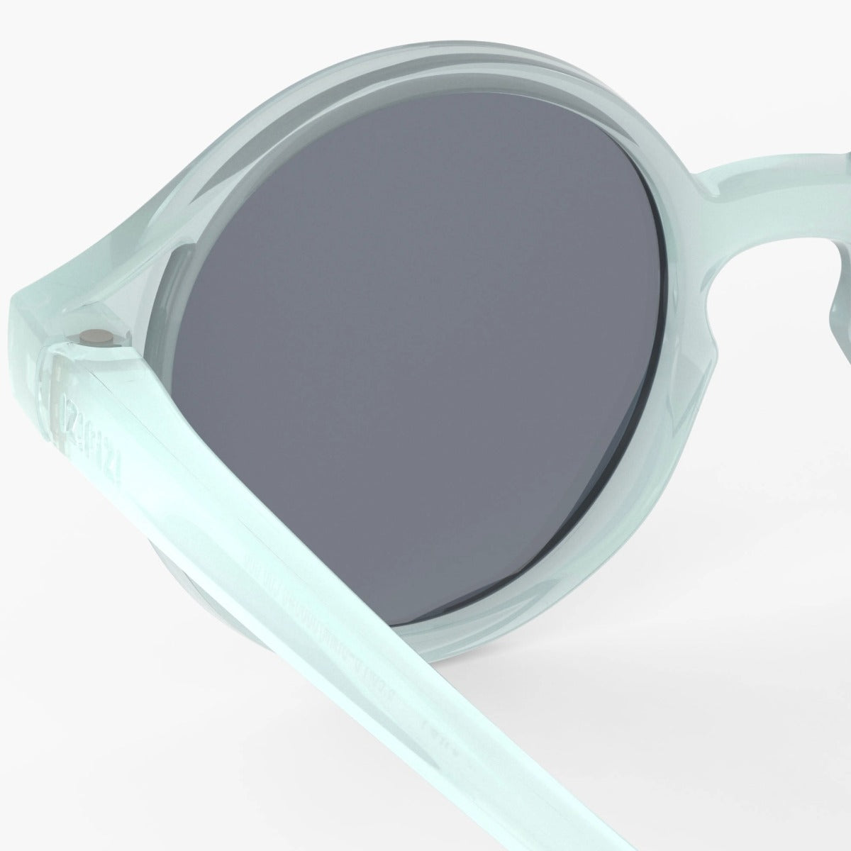 Izipizi Sun Baby (0-3Y)