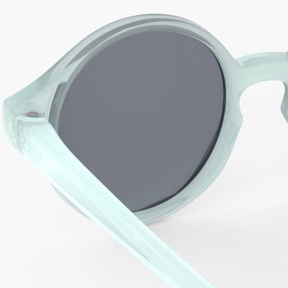 Izipizi Sun Baby (0-3Y)