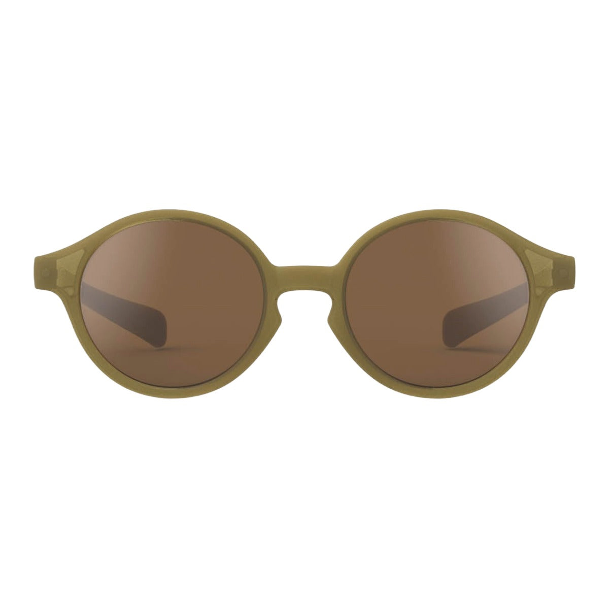 Izipizi Sun Baby (0-3Y)