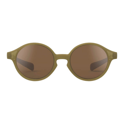 Izipizi Sun Baby (0-3Y)