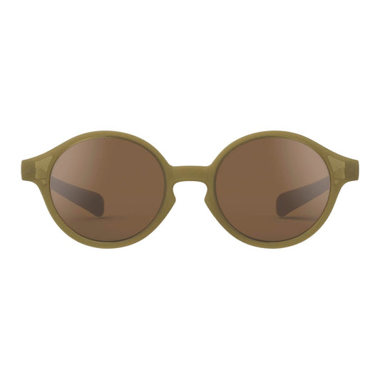 Izipizi Sun Baby (0-3Y)
