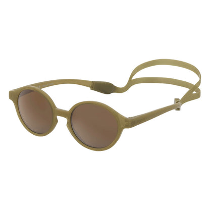 Izipizi Sun Baby (0-3Y)