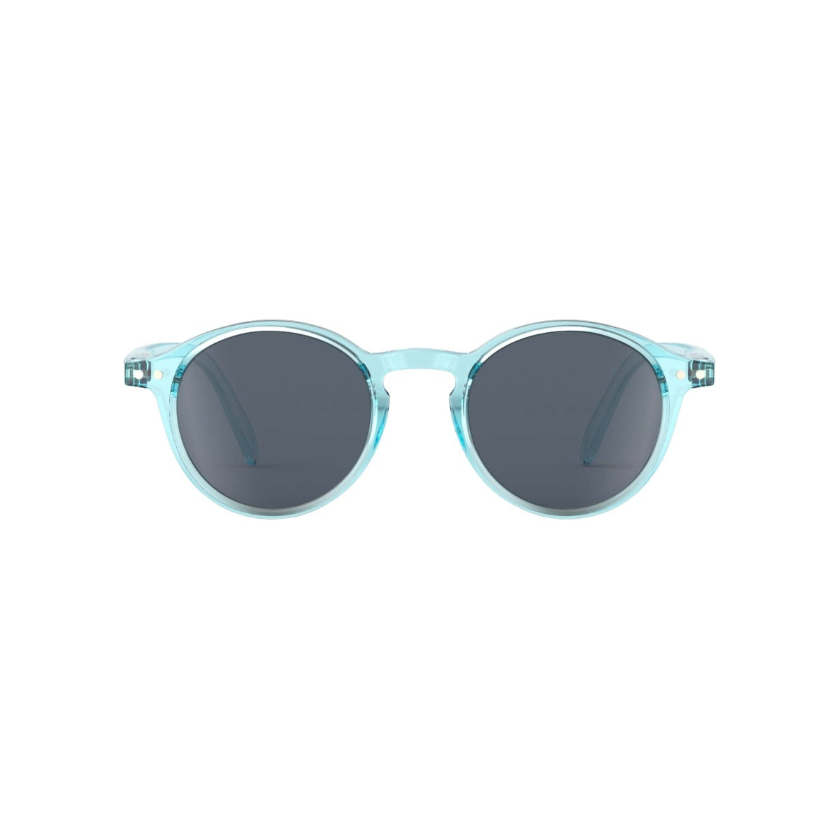 Izipizi Sun Kids Plus (3-5 Years)