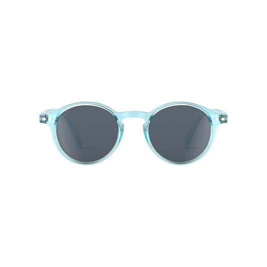 Izipizi Sun Kids Plus (3-5 Years)