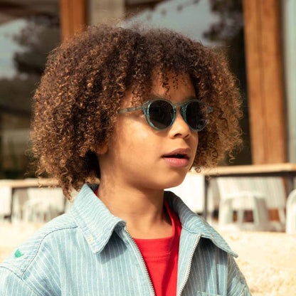 Izipizi Sun Kids Plus (3-5 Years)