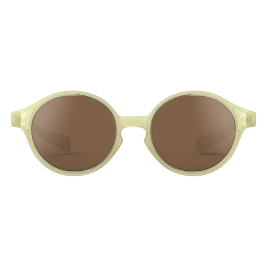 Izipizi Sun Baby (0-3Y)