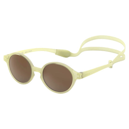 Izipizi Sun Baby (0-3Y)