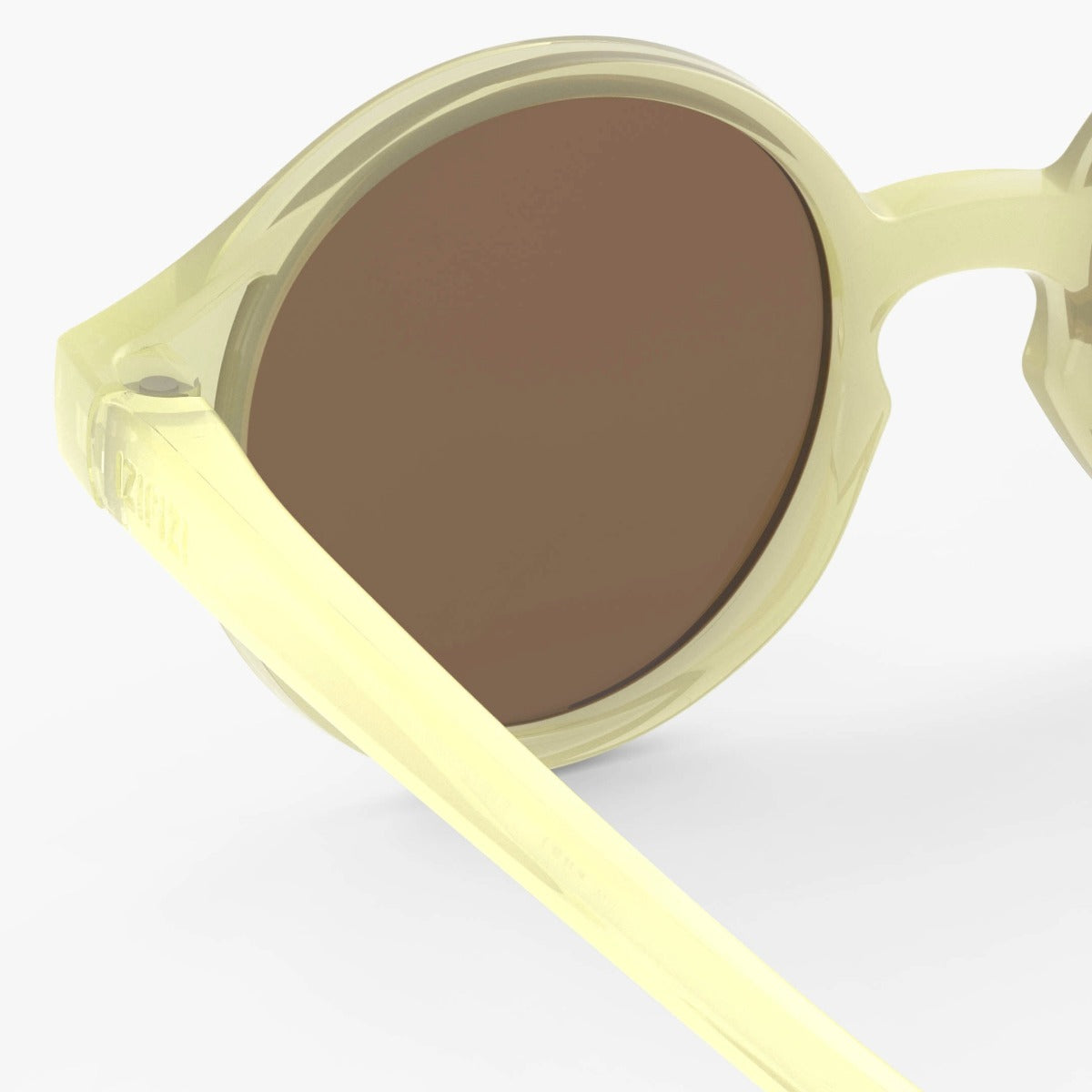 Izipizi Sun Baby (0-3Y)