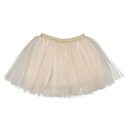 Luciole et Petit Pois Tutu Skirt