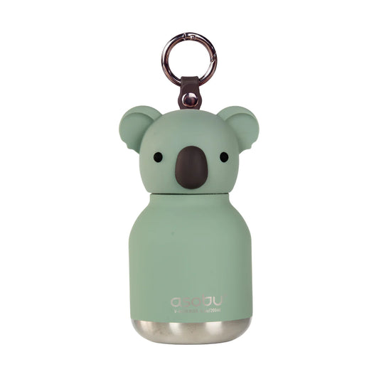 Asobu Koala Mini Bestie Bottle