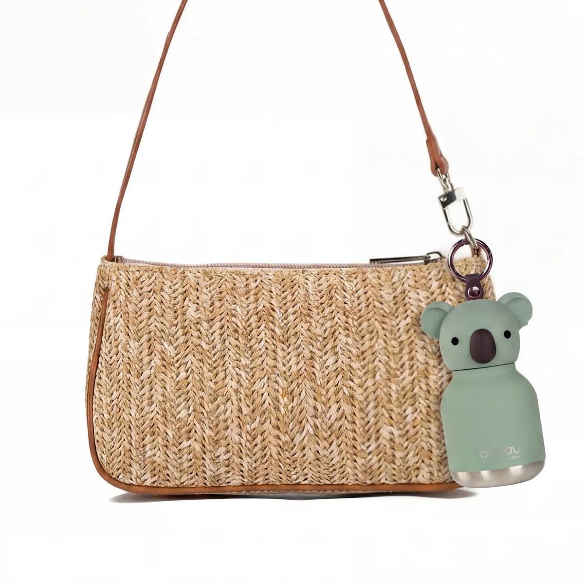 Asobu Koala Mini Bestie Bottle