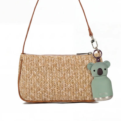 Asobu Koala Mini Bestie Bottle