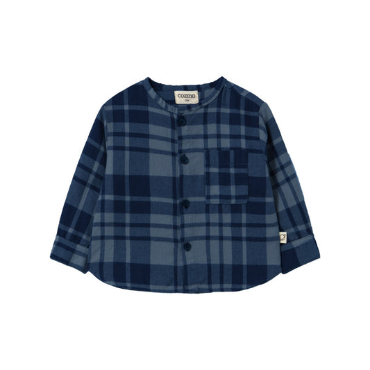 Cozmo Levi Shirt