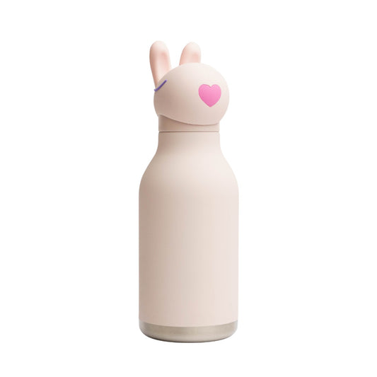 Asobu Bunny Bestie Bottle