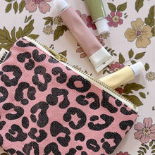 Load image into Gallery viewer, Rose In April Marie Purse ss25