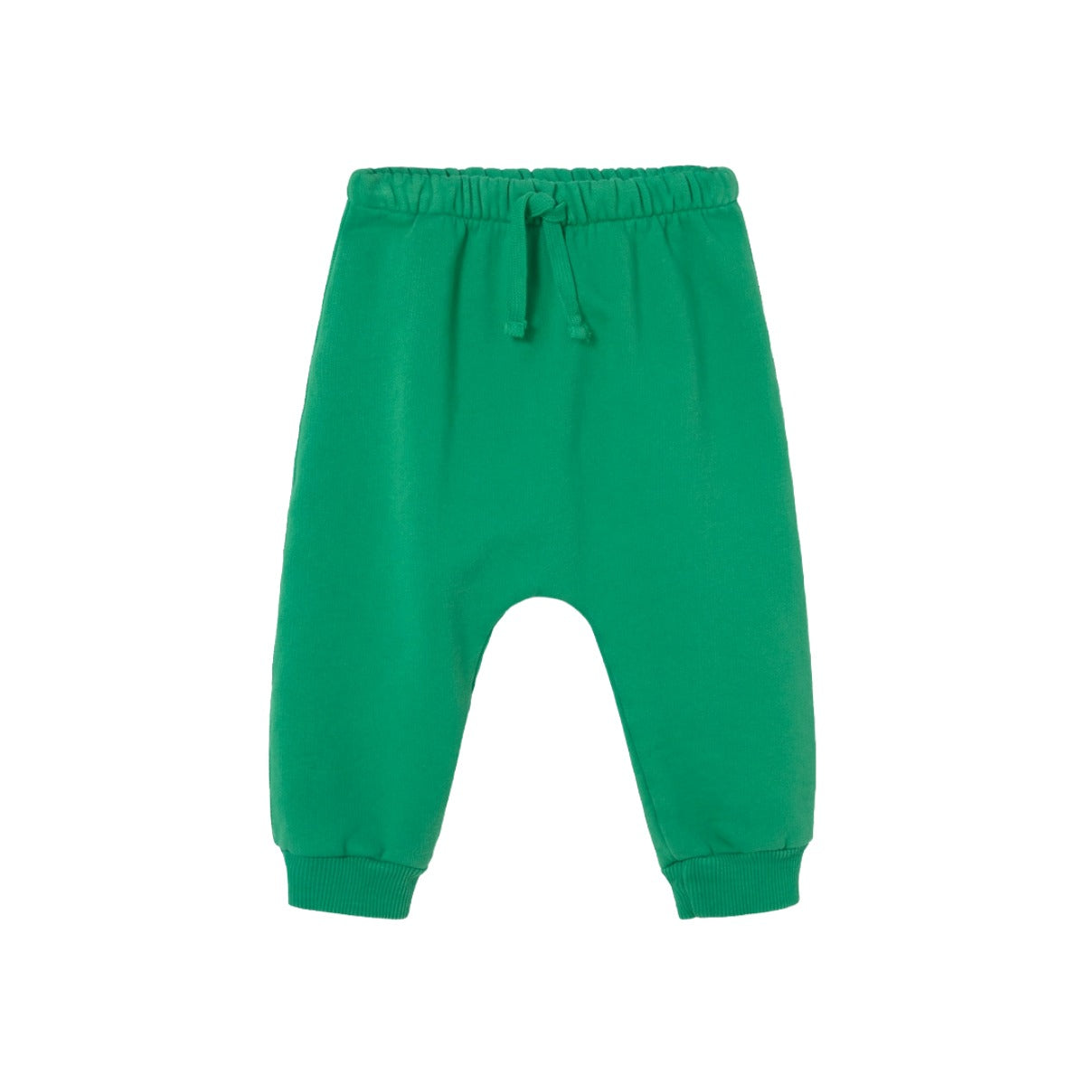 Cozmo Louis Trousers