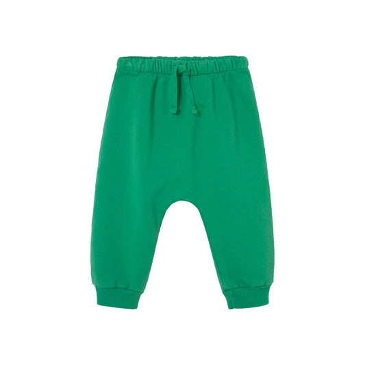 Cozmo Louis Trousers