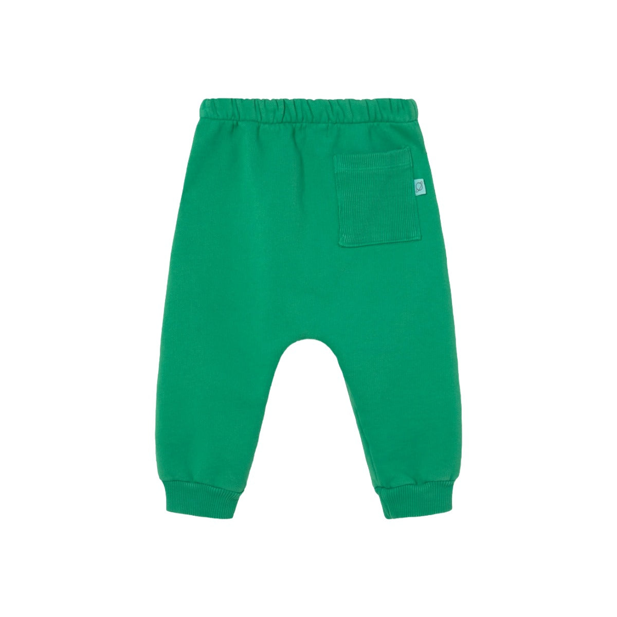 Cozmo Louis Trousers